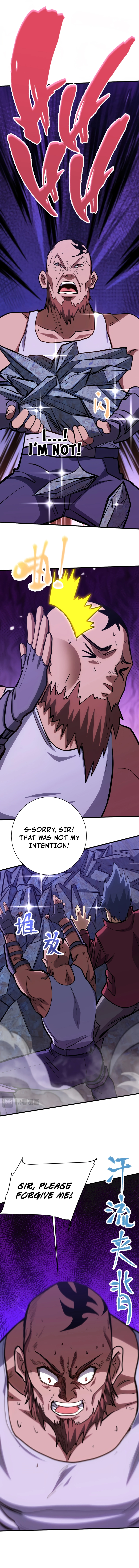 Manga page 14